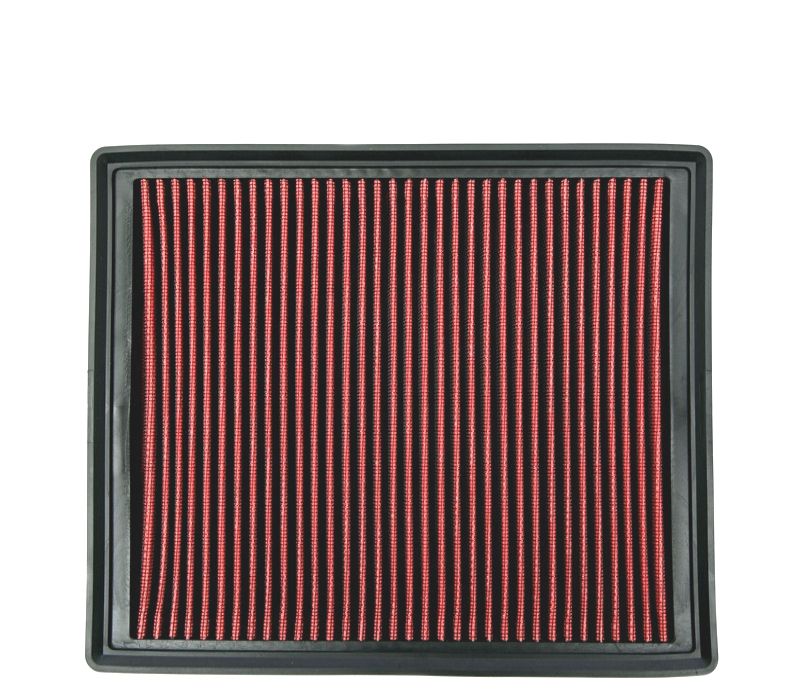 FILTRO DE ADMISSÃO DIRECTA BMW F20 F21 11-15