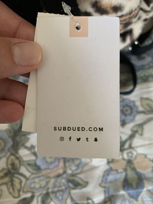 Mochilas de excelente qualidade