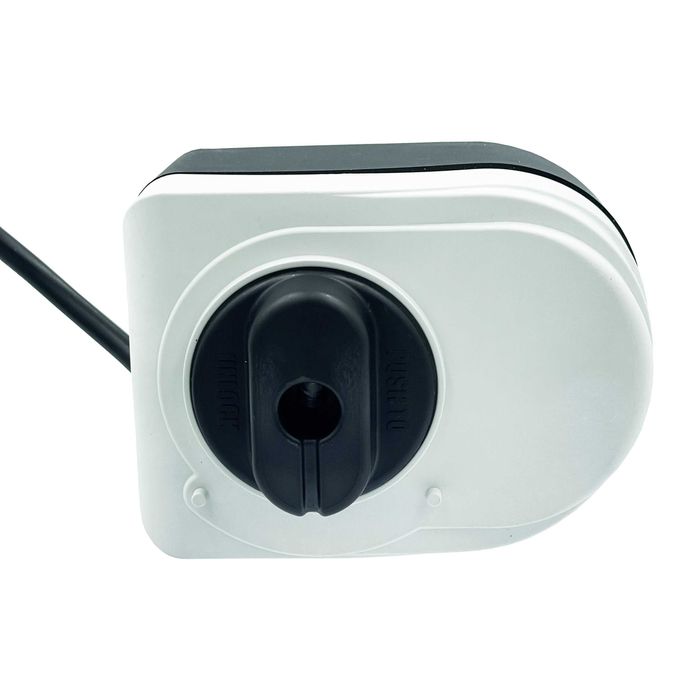 Siłownik Napęd Elektryczny 3 Punktowy Do Zaworu Zaworów Mieszających