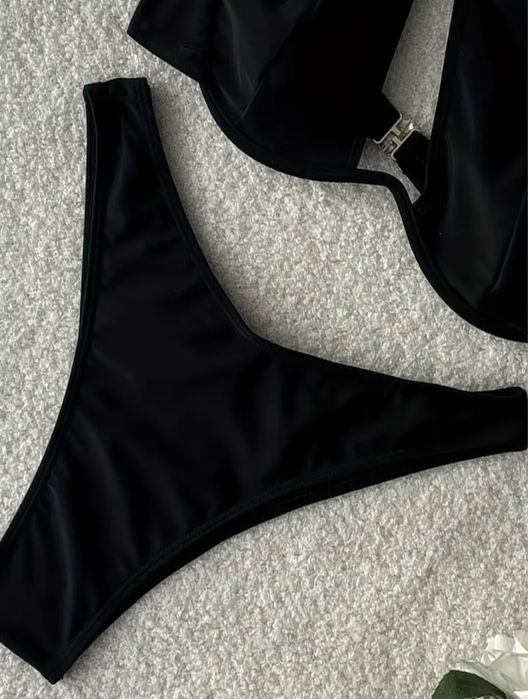 Новий купальник , розмір s