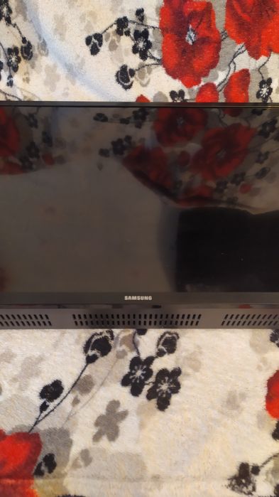 Телевизор Samsung UE32J5200AK