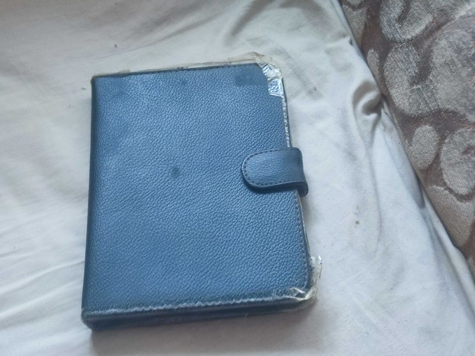 Електронна книга PocketBook 622