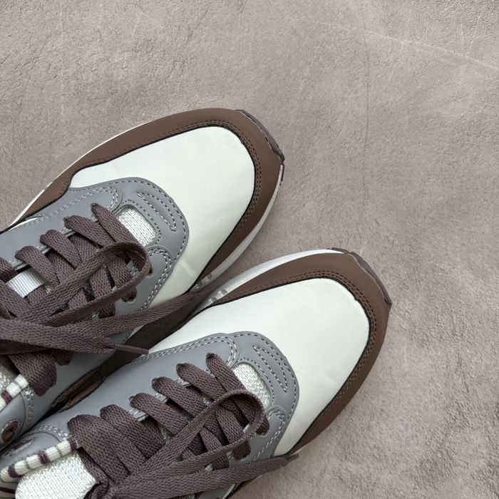 Nike Air Max 1 Premium Shima