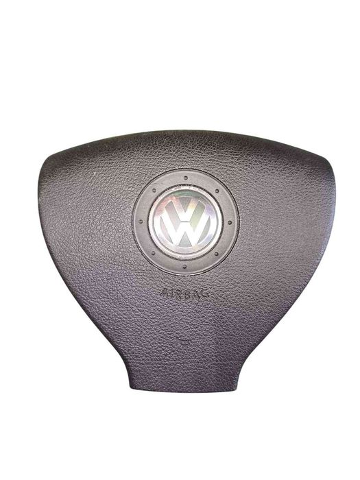 Kit de Airbags VW SCIROCCO III