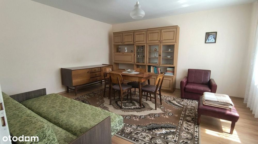 Dom – Kamieńsk, powiat radomszczański - Widok 2