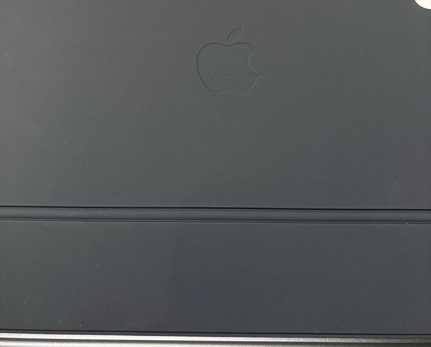 Capa Teclado Ipad Pro 11 Nova