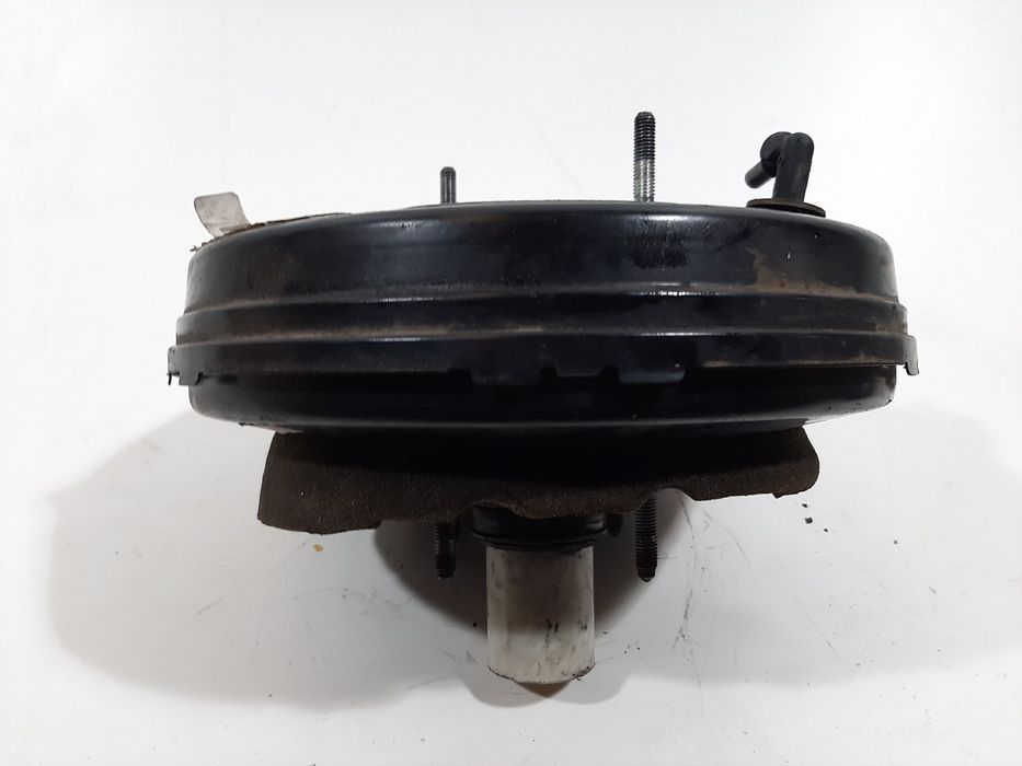 Servofreio CITROËN Berlingo (B9)
