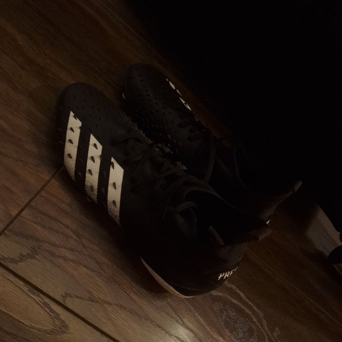 Adidas Predator Freak 3