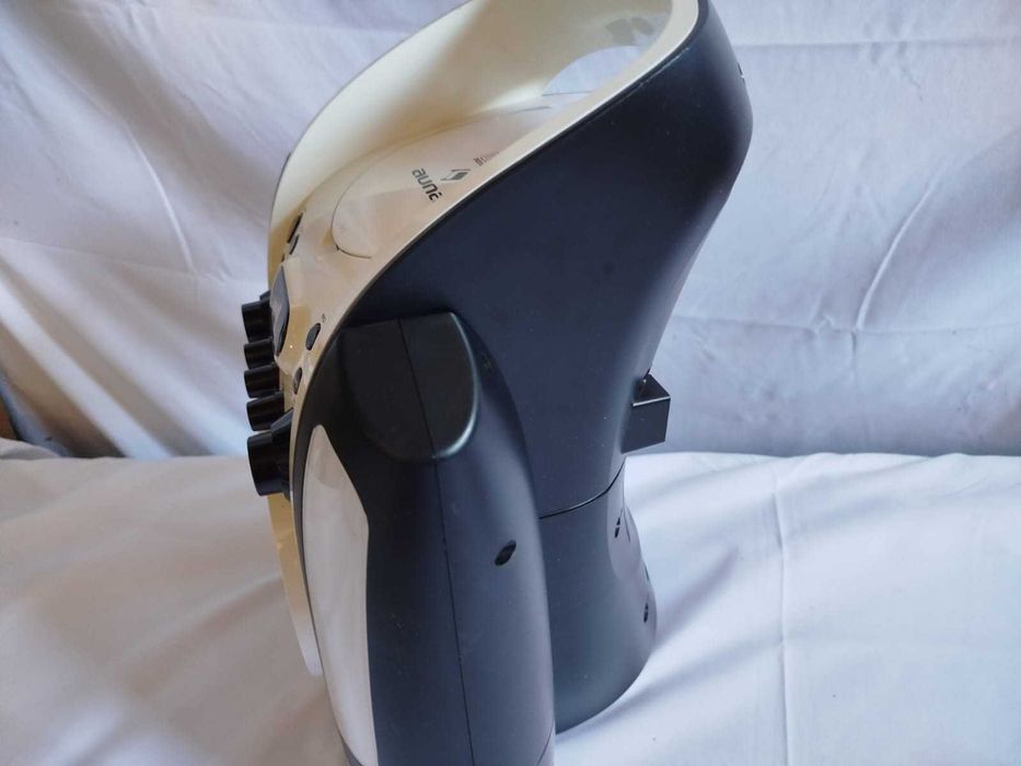 Zestaw do karaoke Auna Kara Illumina