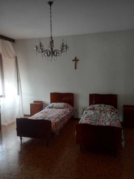 Продаж будинку в Італії (Emilia-Romagna), Riva del Po (FE), район Ro