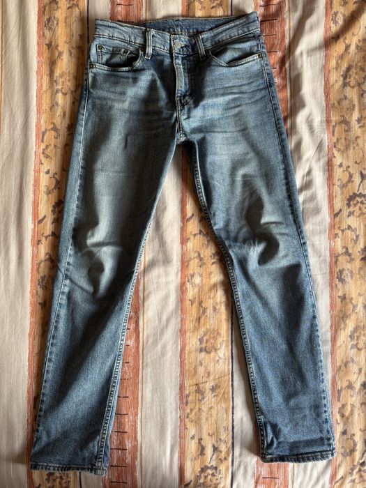 Calças de ganga Levi’s