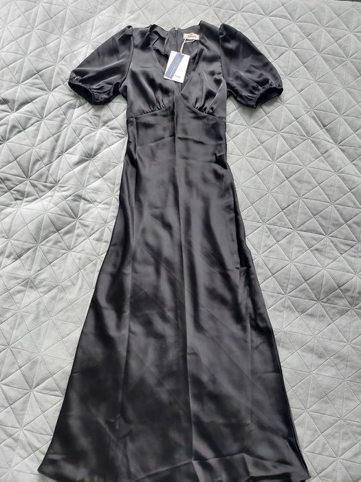 Нова сукня від XSTORE. Розмір  XS-S