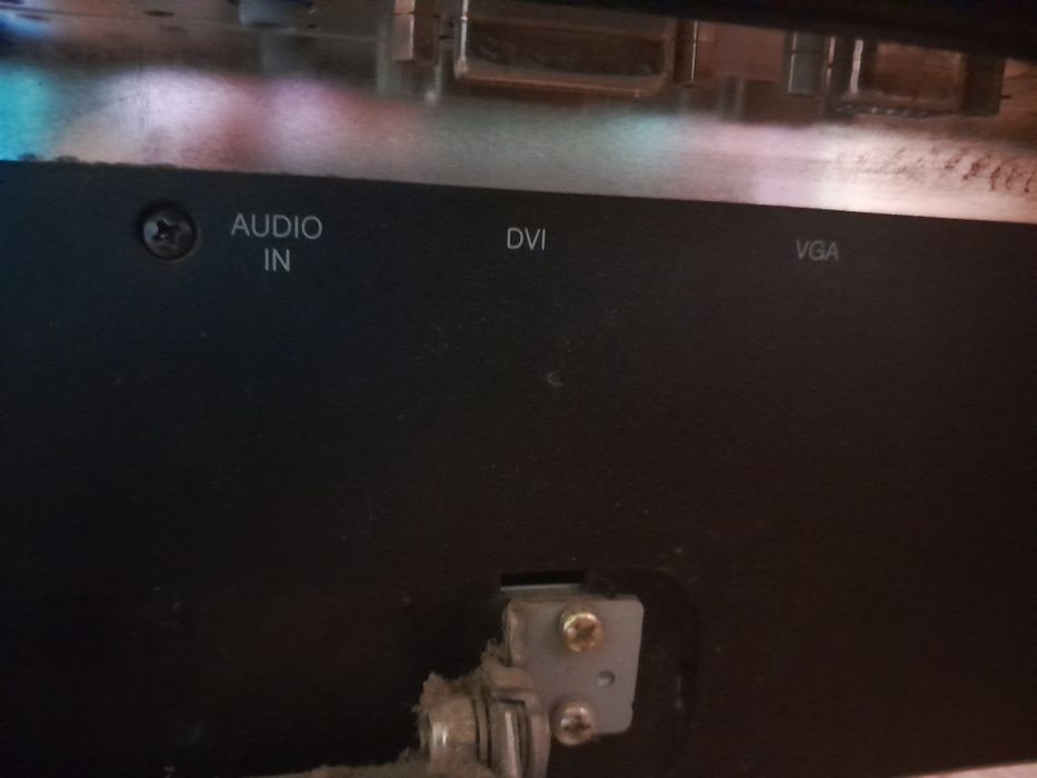 MONITOR Belinea b.display BJ10003