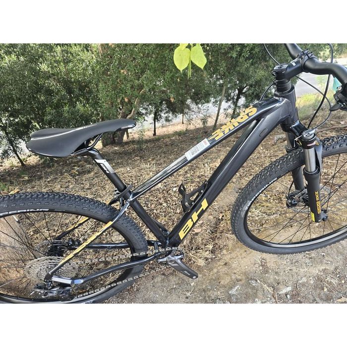 Btt bh 29 nova 10x1v