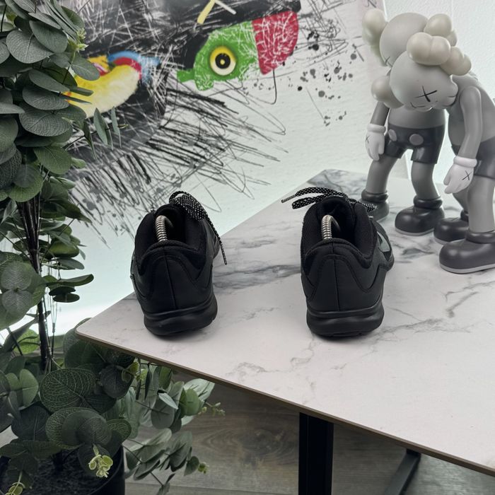 Кросівки Nike Flex TR 5 40 розмір E181