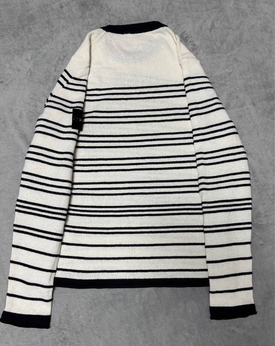 Світшот Stone Island