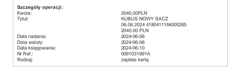 Sprzedam nosidełko CYBEX wraz z bazą