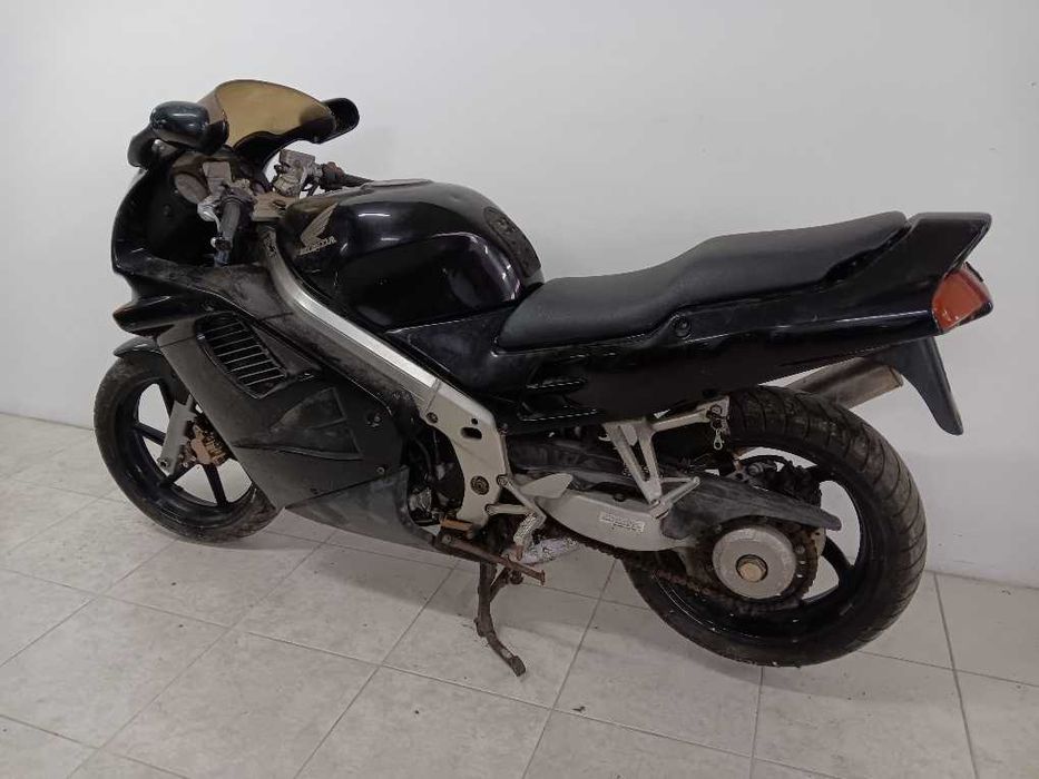 Peças Honda VFR750