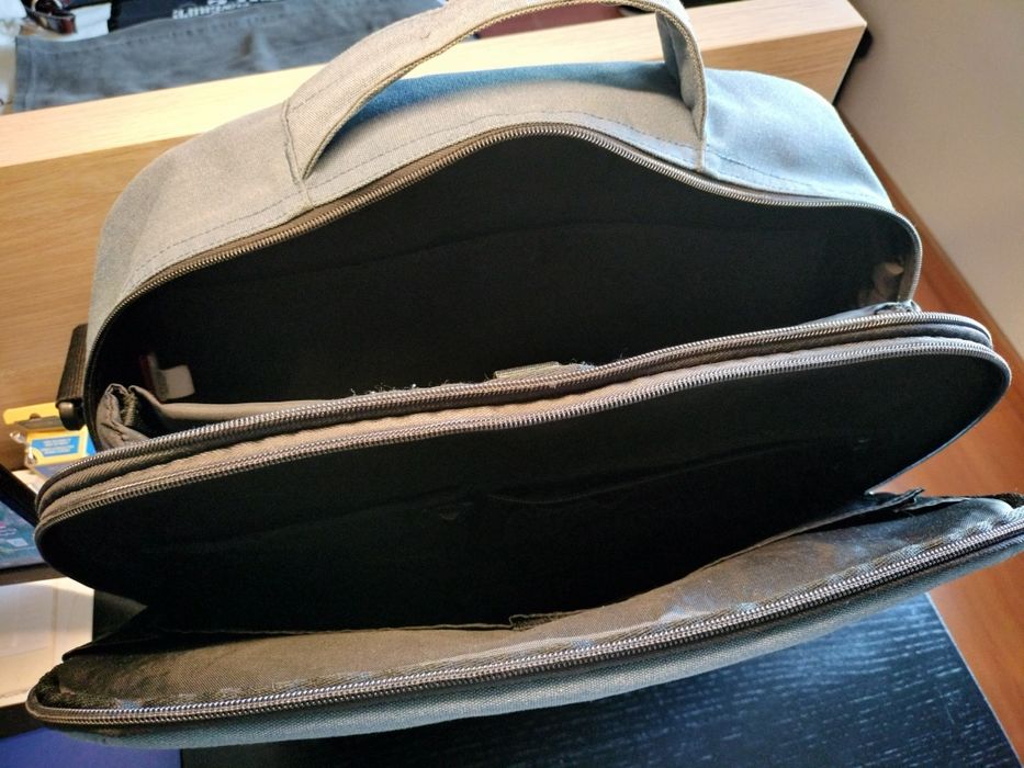 Mala para Portátil (com tiracol)64740677047681121