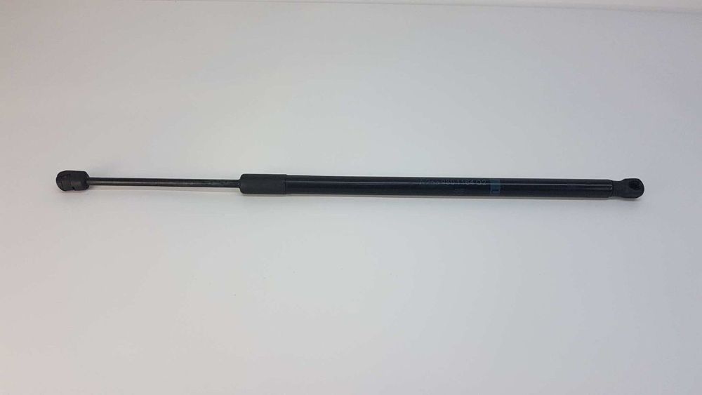 AMORTECEDORESDO CAPÔ MERCEDES CLASE GLC COUPE (BM 253)(6.2016->) GLC 220 D 4MATI...