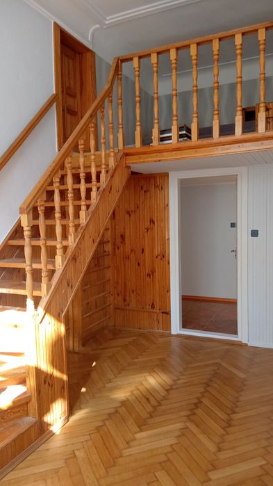 Многокомнатная квартира по адресу (площадь 250 м²) - Atlanta.ua - фото 3