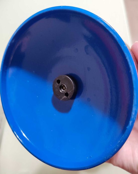 Газовая горелка походная Туристическая плита, баллон газовый, таганок