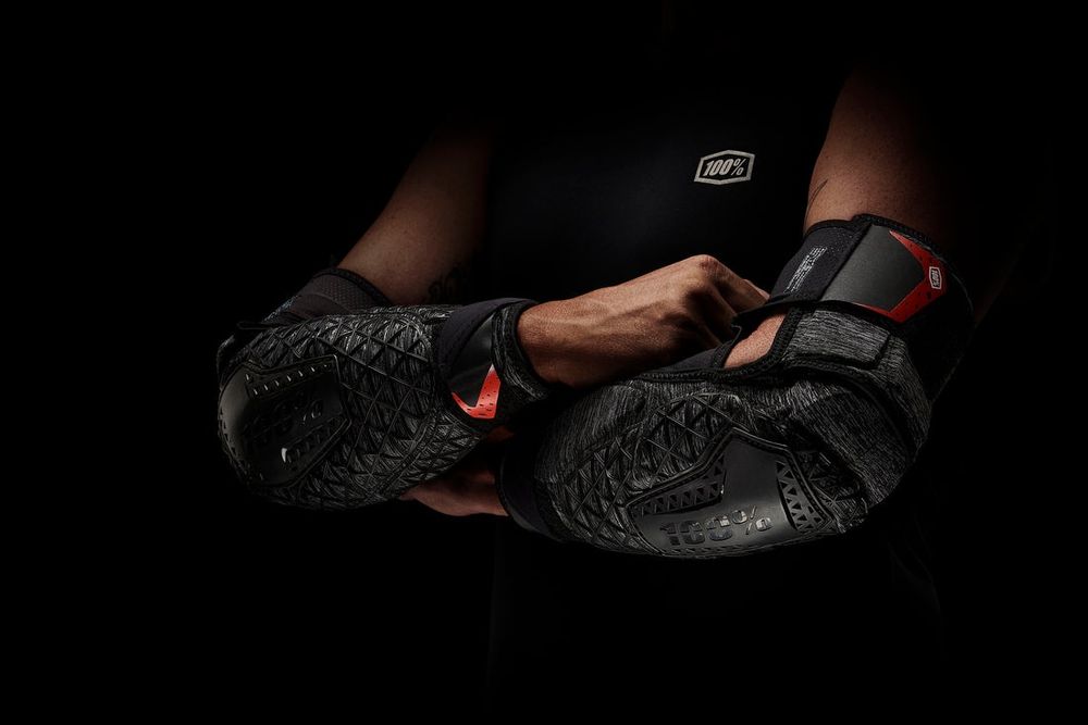 Налокотники мото защита локтей налокітники kovi leatt мотокросс эндуро