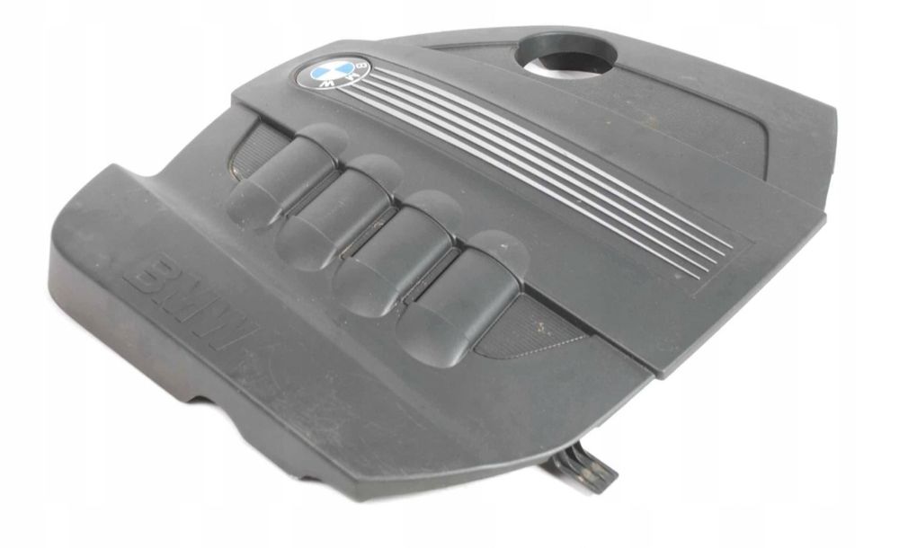 Osłona silnika BMW E90