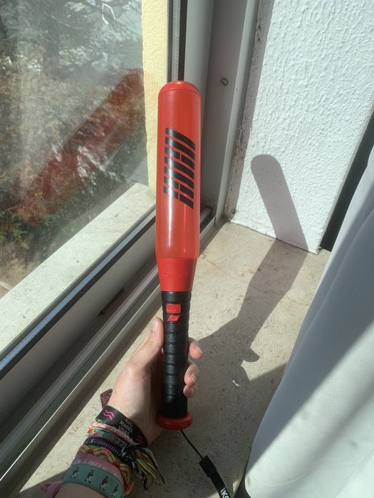 KonBat, IKON Lightstick