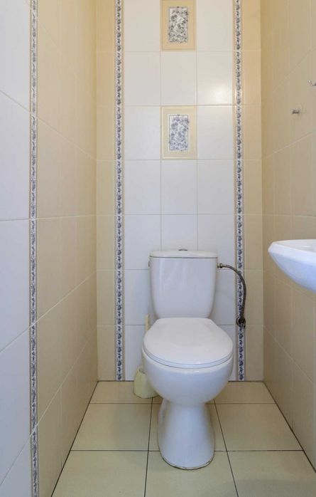 Продаж будинку, Оброшине, Львів