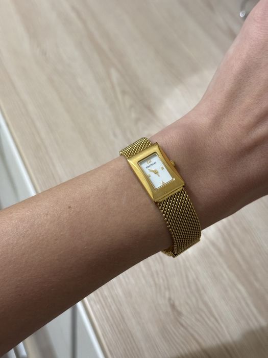 Годинник Fontenay