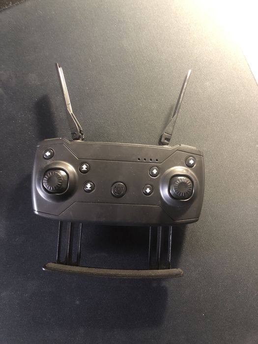 Objeto voador para diversão64752311563906122