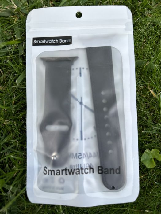 Ремешок для часов Apple Watch 42/44/45/49mm