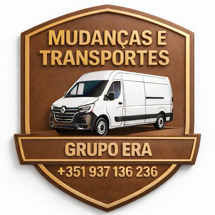 Disponibilidade 24h orçamento rapido e gratis