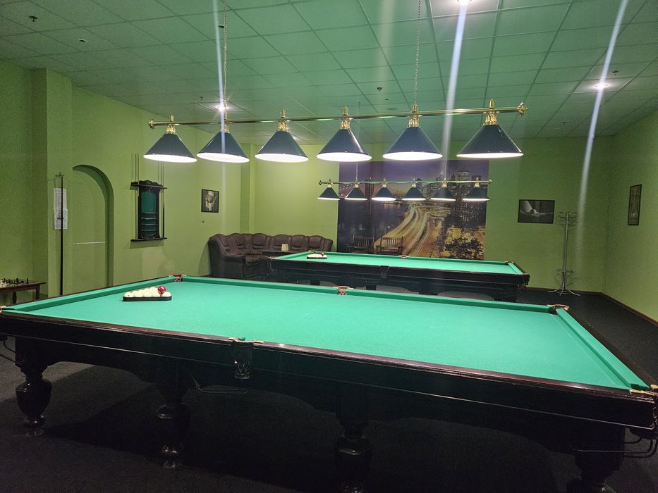 Продам готовий діючий бізнес