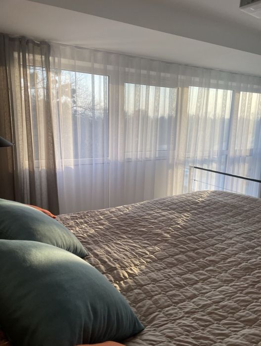 Терміново 2-к новобудова