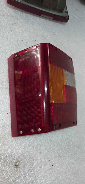 Lampa tył Land Rover Range Rover Classic L/R