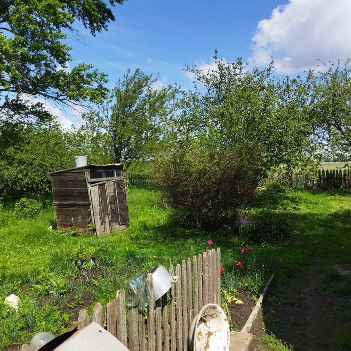 Продам Будинок с.Литвинове