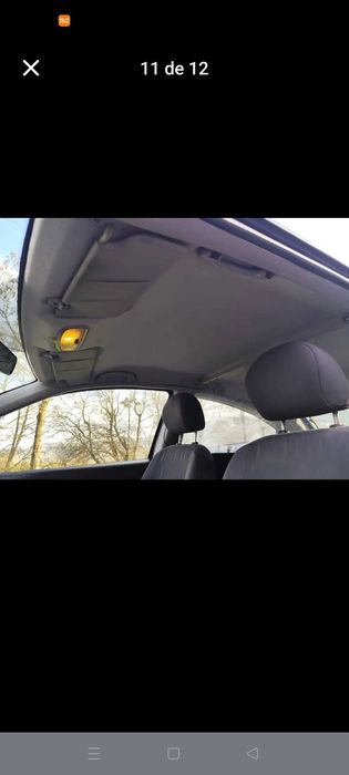 Vender carro comercial