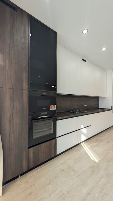 Продаж Дуплекс будинок  з ремонтом ‼️500м ліцей № 1‼️ Петропавлівська