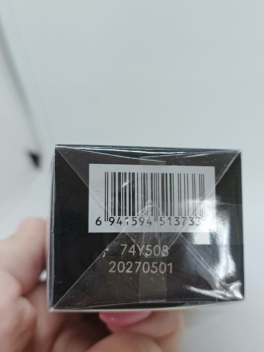 L’Oréal Paris Youth Code – esencja do twarzy