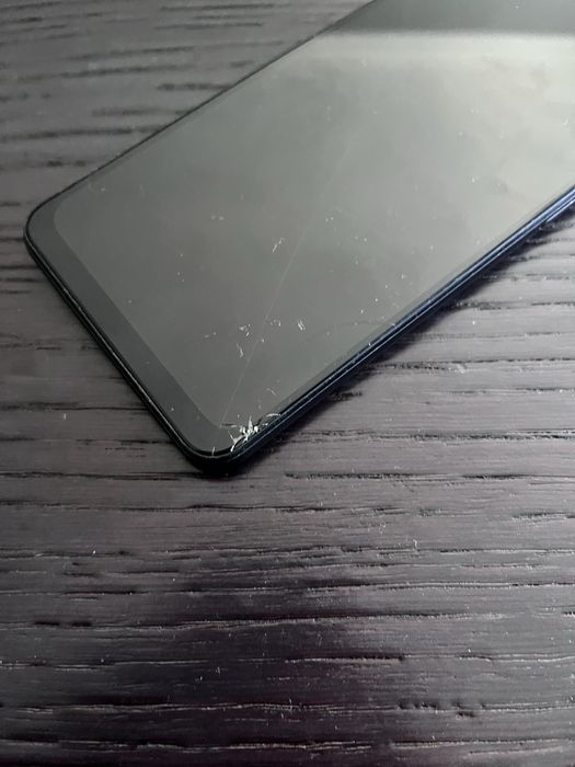 SAMSUNG A12 (50€ até 15 de dezembro)