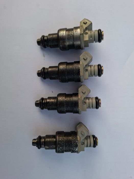 Форсунки 9179379 Volvo,Opel, Chevrolet,ВАЗ ,2.0/2.2
