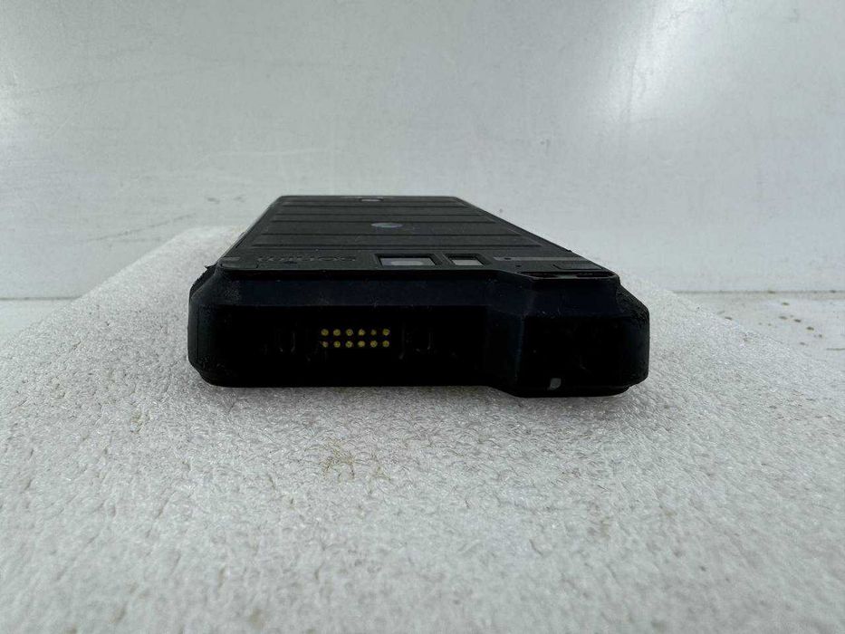 Захищений телефон Sonim XP8 XP8800 Snapdragon 630 4 Гб 64 Гб
