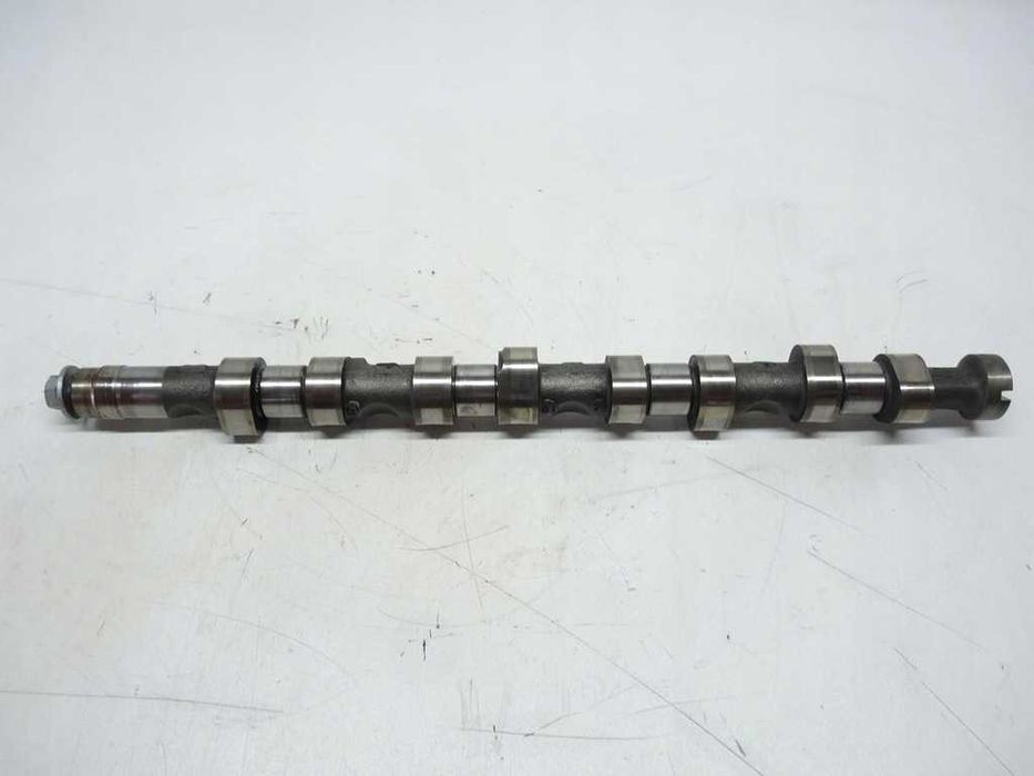 Распредвал Fiat Scudo 2.0 Expert 2.0 hdi Jumpy 2.0 Скудо 2.0 Експерт