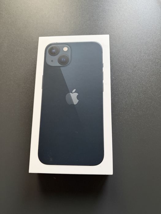 Iphone 13 128gb