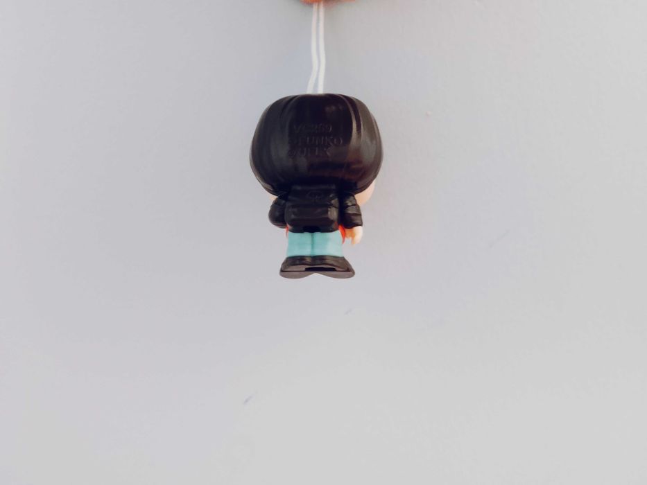 Sprzedam Willa z Kinder Joy