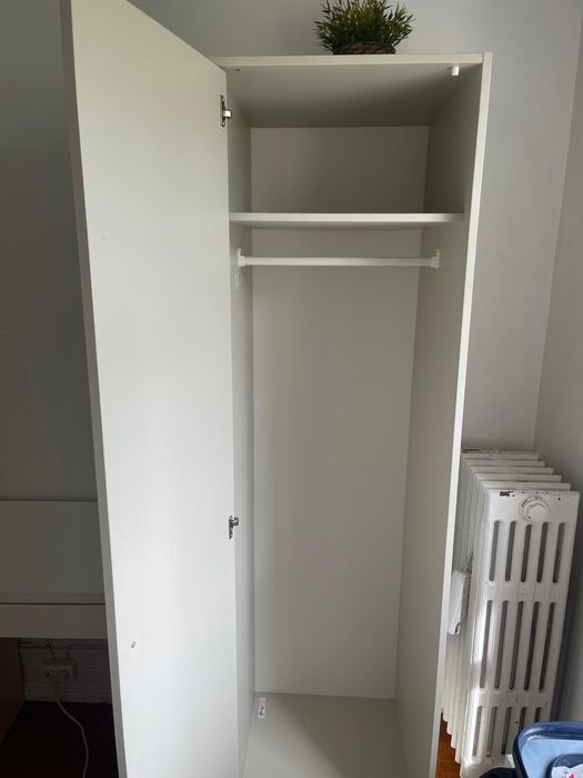 Armário “cacifo” semi novo