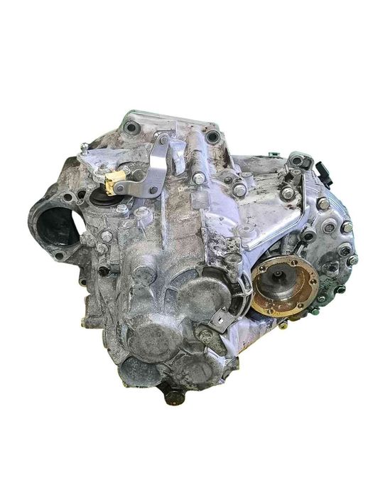 Caixa Velocidades Manual AUDI TT Roadster 1.8 T quattro (165 kW / 224 cv) [10.1999 - 06.2006]