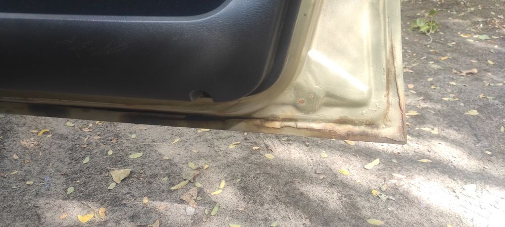 Продам Део Нексия